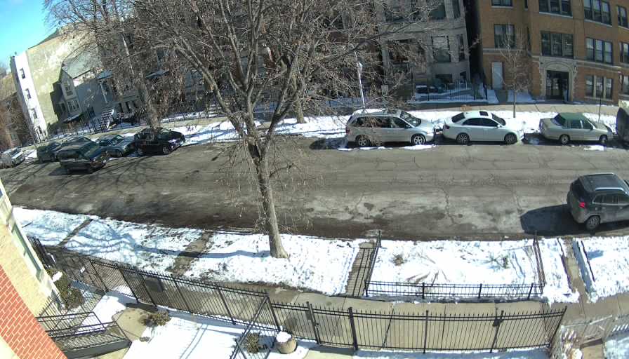 Reolink Camera One_00_Reolink Home Hub One_20260203113830.jpg